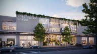 Chatswood Chase Reopens After $625 Million Transformation With 60+ Retailers