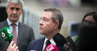 Page define como riesgo «de alto voltaje» que esta sea la única legislatura de la democracia sin presupuestos