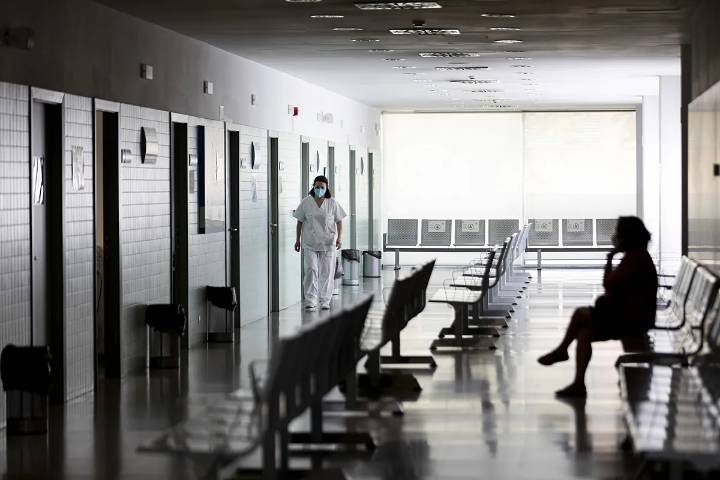 El tiempo medio de espera en Atención Primaria supera los ocho días