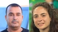 Israel identifica los cadáveres de otros dos rehenes, según las fuerzas israelíes