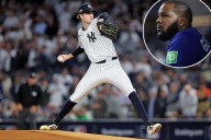 Yankees vs. Blue Jays live updates: Game 4 score, news and highlights