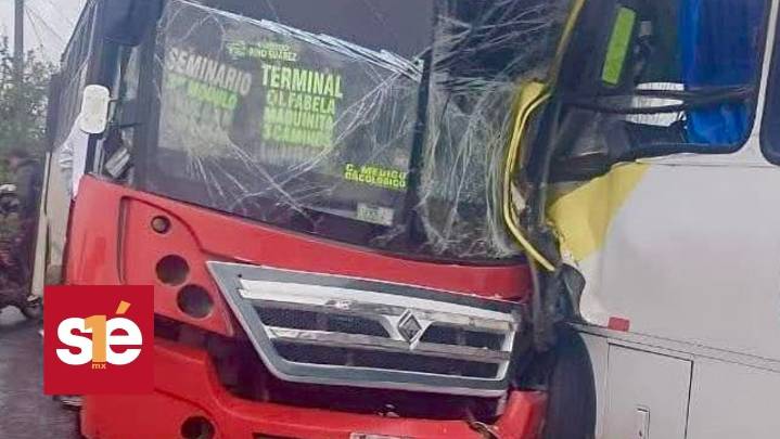 Tarifazo: Canapat exige aumento a 16 pesos o advierte crisis en el transporte