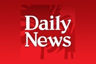 University of Virginia strikes deal to pause Trump admin investigations