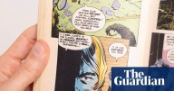 Blue, Yoda originally was, archival Star Wars sources reveal