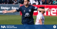 Cómo ver en vivo Independiente Rivadavia vs Godoy Cruz: horario y formaciones