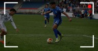 Directo | El Ourense CF vista al Cacereño previo a su duelo con Copa del Rey
