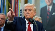 Trump designa a Chicago como "zona de guerra"