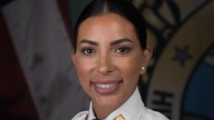 Hillsborough sheriff’s captain fired amid academic cheating probe