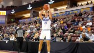 Drake basketball: Meet the Bulldogs playing for new coach Eric Henderson