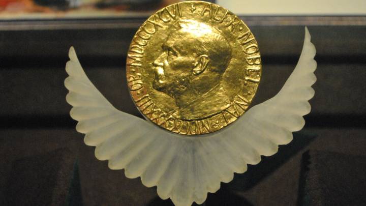 Nobel Prize in Economics 2025: Joel Mokyr, Philippe Aghion and Peter Howitt win