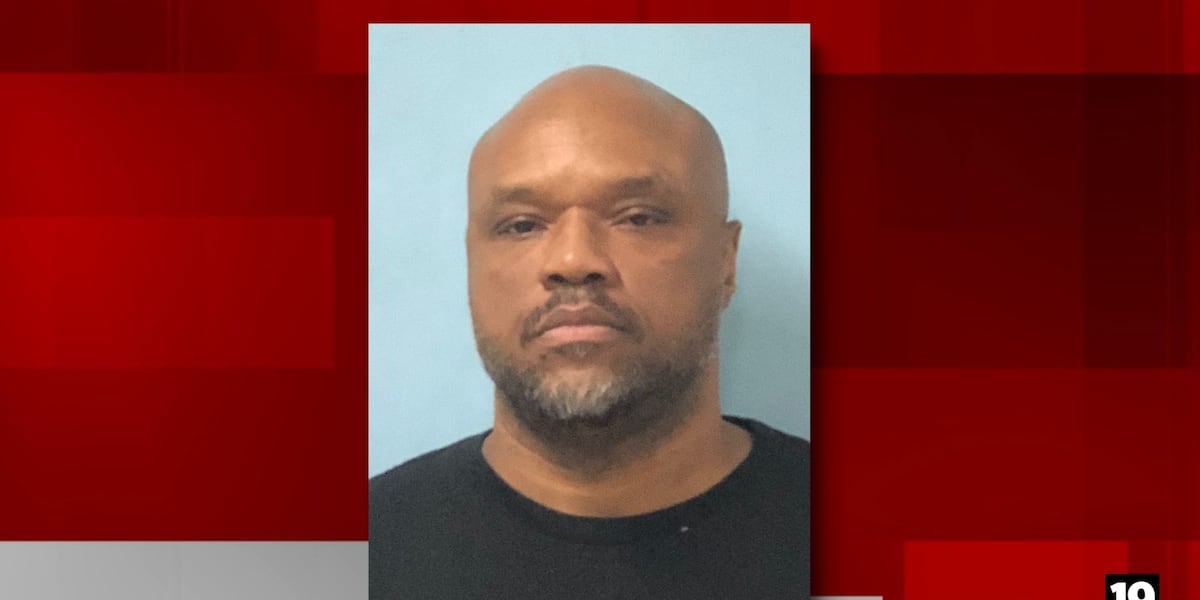Westlake group home worker driving patients charged with OVI, endangerment