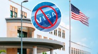 Visa americana en PELIGRO: Embajada de EE. UU. en Colombia suspende sus servicios hasta esta FECHA y pone en riesgo el trámite