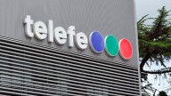 El holding presidido por el empresario rosarino Gustavo Scaglione adquirió Telefe