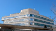 Diputación obtiene 52 millones de Fondos Feder para desarrollar proyectos en 84 municipios de Granada