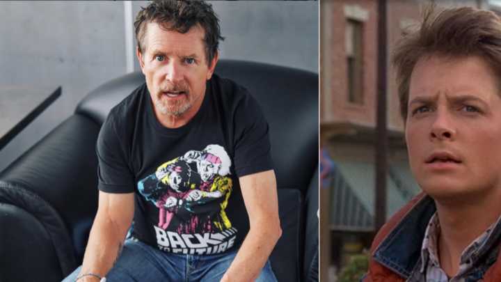 Michael J. Fox, actor de ‘Volver al Futuro’, habló sobre cómo enfrenta su enfermedad, padece Parkinson hace 35 años: ‘No quiero una muerte dramática’