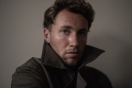 Casper Ruud, tenista: “Alcaraz y Sinner son impresionantes: se mueven bien y cometen pocos errores”