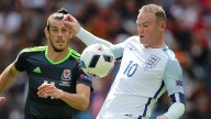 Gareth Bale vs. Wayne Rooney: Which of the England and Wales heroes has the greatest soccer legacy