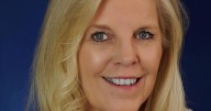 Batavia Business Beat: State of the Community is Nov. 6