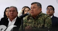 Adquiere Gobierno de Puebla 100 brazaletes para personas en prisión domiciliaria
