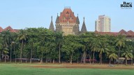 Bombay High Court quashes ₹236 crore water bill against United Spirits' liquor unit