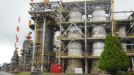 Ecopetrol comenzó a producir gasolina extra más limpia