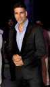 Akshay Kumar Requests Maha CM To Revamp Film City