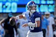 bet365 bonus code NYPBET: Seize $200 in bonus bets for Giants vs. Saints