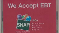 'The time to wait for help is really over:' Denver woman feeds neighbors as end to SNAP benefits loom