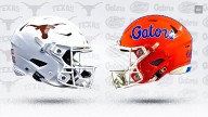 Florida vs. Texas radio station: Channel, streaming options to listen live to college football game broadcast