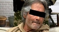 Juez federal otorga suspensión definitiva a Hernán Bermúdez, presunto líder de La Barredora