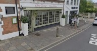 Highgate restaurant slams locals for 'never supporting us, not even once' in scathing farewell message