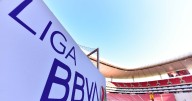 El Apertura 2025 rompe un récord que parecía imposible de superar en la historia de la Liga BBVA MX