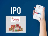 Orkla India IPO Day 2: Should you apply? Here's what Anil Singhvi suggests