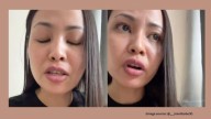 ‘Made me feel like I don’t belong here’: Meghalaya woman says she was subjected to racist comments