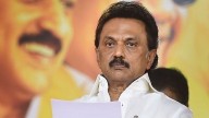 DMK To Hold Meeting On November 2 Over ECI’s Special Electoral Roll Revision