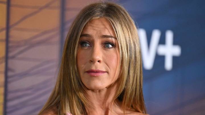 Jennifer Aniston revela por qué no consideró la adopción pese a sus problemas de fertilidad: "Quiero mi propio ADN"