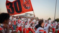 How to stream, listen to Week 7 Iowa high school football games