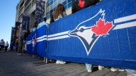 How many Canadian teams are in MLB? Explaining Canada's history of pro baseball clubs before Blue Jays