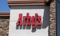 Arby’s loses battle to dismiss roast beef false advertising lawsuit
