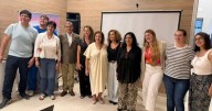 Pusieron foco en la prevención contra el cáncer de mama