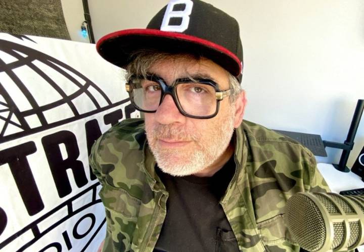 Scholarship established in honor of Jason Hamric to help students engage with the arts in Birmingham