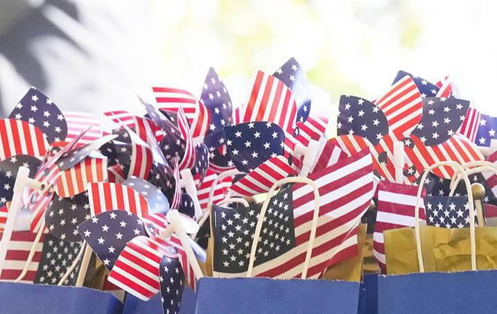 Editorial: Bill closes adoptee citizenship age gap