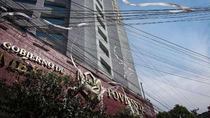 Fovissste: cómo solicitar la devolución de mi dinero si no saqué un crédito hipotecario