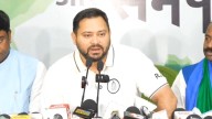Tejashwi Yadav pledges to throw Waqf Act in dustbin if INDIA bloc wins Bihar