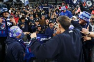 Tom Krasovic: Dangerously different San Diego FC could capture city's hearts with playoff run