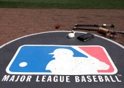 Netflix to stream MLB’s live opening day game next year