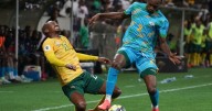 South Africa secures World Cup spot with 3