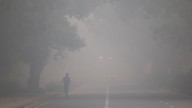 Delhi AQI crossed 1000 after Diwali? It has, and it hasn't. Here's the truth