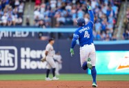 Where to buy MLB Playoff tickets: New York Yankees vs. Toronto Blue Jays ALDS tix, best deals, lowest prices, cheapest seats