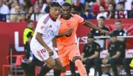 Sevilla vs. Mallorca, LaLiga: dónde ver EN VIVO y ONLINE el partido